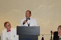IMG_1939