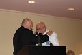 IMG_1953