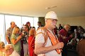 IMG_6547