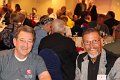 IMG_6561