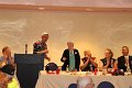 IMG_6563