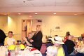 IMG_6577