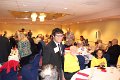 IMG_6578