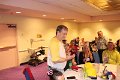 IMG_6581
