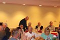 IMG_6585