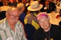 IMG_6594