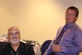 IMG_6597