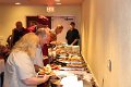 IMG_6606