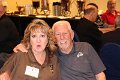 IMG_6616