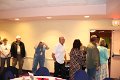 IMG_6638