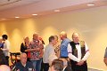 IMG_6640
