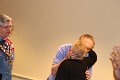 IMG_6663