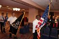 IMG_6689