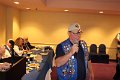 IMG_6725