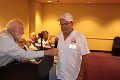 IMG_6735