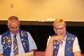 IMG_6749