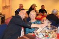 IMG_6756