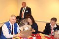 IMG_6769