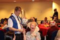 IMG_6771