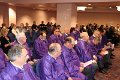 IMG_6777