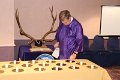 IMG_6817