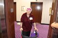 IMG_6825