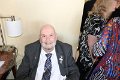 IMG_6835