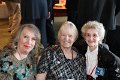 IMG_6839