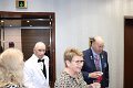 IMG_6847