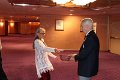 IMG_6871