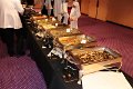 IMG_6880