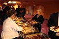 IMG_6942