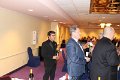 IMG_6953