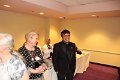 IMG_6960