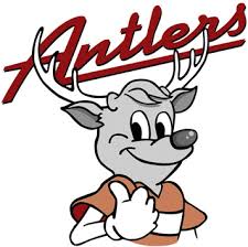 Antlers