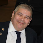 Carlos Medina