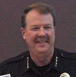b_reed