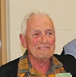 p_miller