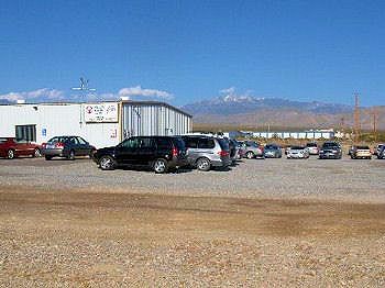 Pahrump