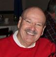Kevin Roukey
