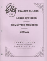 Officers