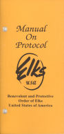 Protocol