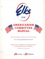 Americanism