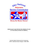 Veterans