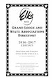 GL&SA Directory