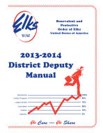 DD Manual
