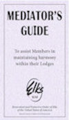 MediatorsGuide