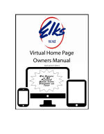 Owners Manual