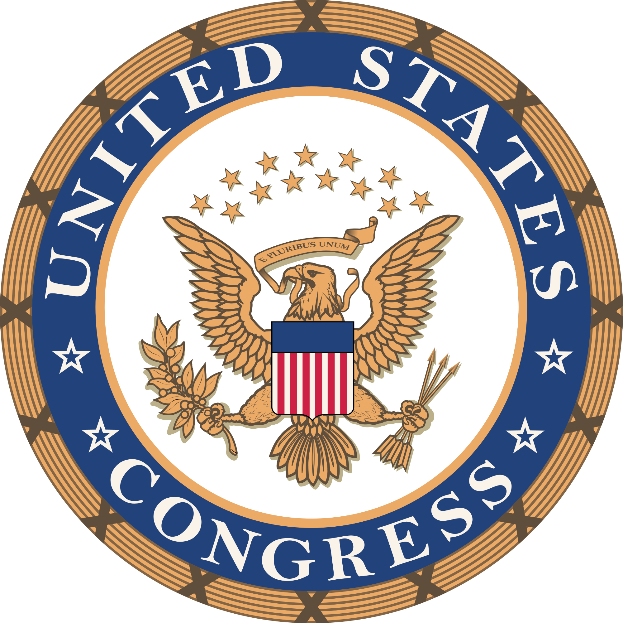 US_Congress
