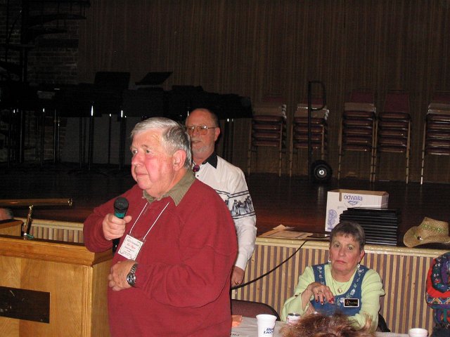 IMG_2860.jpg